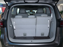 2025 siMAX8Դ 1.5T DMH 