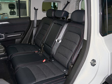 2025 ;ɽT2 ӳ 120km  7