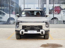 2025 ծaZ9 GE PHEV 135KM 