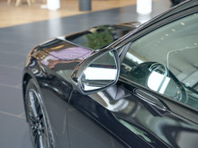 2025 YCLE CLE 300 4MATIC AI܇