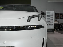 2024 I07 EM-P 126Lm Ultra
