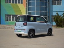 2025 ֪ʺ Pro 282km ư