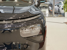 2025 СiG9 625 Lm Max
