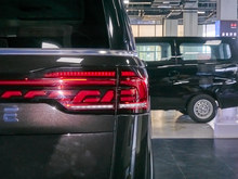 2025 LRF8 PHEV ɰ 1.5T 252KM ŞL Ԫ