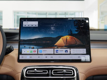 2025 ԽL Ĵ 1.5TD DCT P