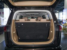 2025 LRF8 PHEV ɰ 1.5T 252KM ŞL Ԫ