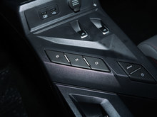 2024 ܲ60 60 Pro