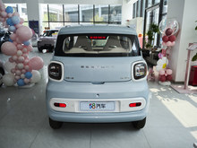 2026 vСR 222km ᭇR
