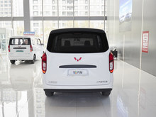 2024 Դ 늰 300KM 