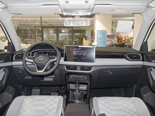 2025 ̽  330TSI
