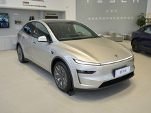 2025 Model Y L Lmȫ݆Ӱ