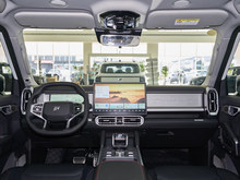 2025 ;ɽT2 ӳ 120km  7