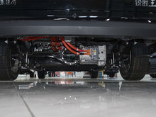 2025 JM7Դ 365KM I 7