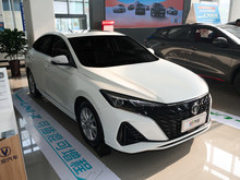 2025 ݄ PLUS 1.5L քӺA