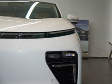 2024 ǼoԪ ET  625 Pro