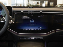 2025 YE(M) E 300 A\Ӱ