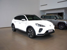 2023 O T(ARCFOX T 480 ɭְ 175kW