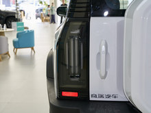 2025 ;ɽT2 ӳ 120km  7