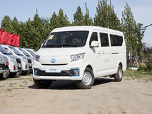 2024 ԽV7 EV 251km _TA 6