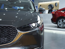 2024 R_CX-30 2.0L ԄӼΐ