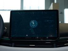 2025 c06 Max