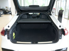2025 WA5L Sportback 2.0T quattro