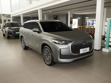 2025 9 C-DM 1.5T 106KM 5
