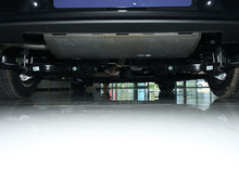 2025 yҫ8 130km EM-i 