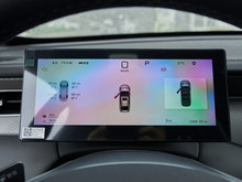 2025 PLUS DM-i { 55KMԽ