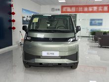 2025 hV V7Eܰ ǻ۰ 51.4kWh