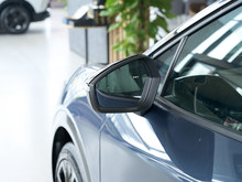 2025 c06 Max