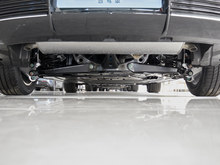2025 07 DM-i { DM-i 1.5L 125km A