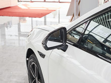 2025 AION RT 650Ǻ