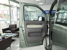 2025 hV V7Eܰ ǻ۰ 51.4kWh