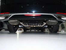2024 M8 Iϵ 390T A