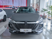 2025 LCS75 PRO 1.5T  7