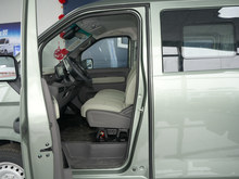 2025 hV V7Eܰ ǻ۰ 51.4kWh