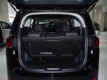 2024 M8 Iϵ 390T A