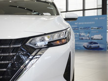 2025 ܎ 1.6L CVTİ