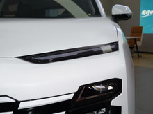 2024 ;ʥ 1.6T DCT vMAX