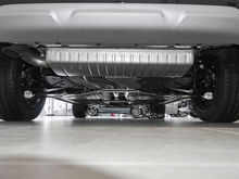 2023 RX1 sDrive25Li XO(sh)Ӌb