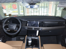 2024 WQ6 45 TFSI quattro R wTb 6
