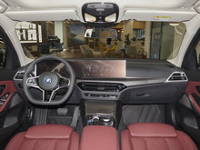2025 Ri3 eDrive 40 L ҹb