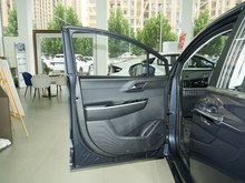 2024 ˹; 270TGDi LUX F