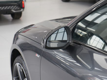 2025 WA4L 200fv 40 TFSI AӸ