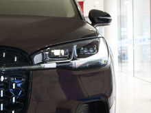 2024 ðU 1.5T Ӱ