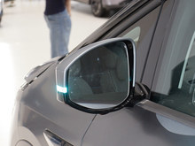 2025 СiX9 740Lm Max