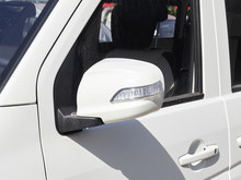 2024 ԽV7 EV 251km _TA 6