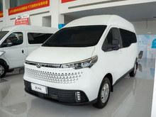2023 ͨMAXUS ;V70 2.0T Ӣ ԄLS 6/7