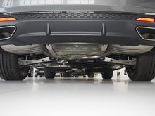 2025 WA4L 200fv 40 TFSI AӸ